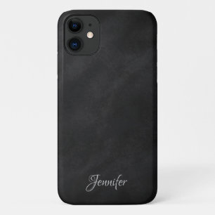 Case-Mate iPhone Case Tableau noir personnalisé
