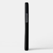 Coques Case-Mate iPhone Tableau périodique des éléments (Verso / Droite)