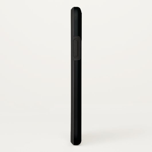 Coques Case-Mate iPhone Tableau périodique des éléments (Dos/Droite)