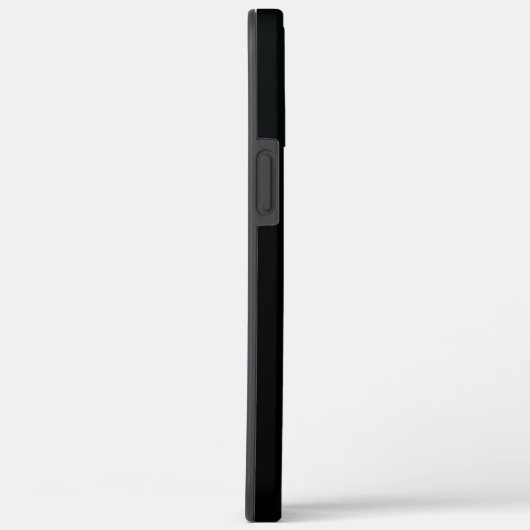 Coques Case-Mate iPhone Tableau périodique des éléments (Verso / Droite)