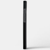 Coques Case-Mate iPhone Tableau périodique des éléments (Verso / Gauche)