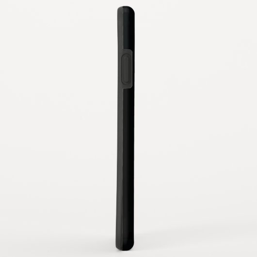 Coques Case-Mate iPhone Tableau périodique des éléments (Dos/Droite)