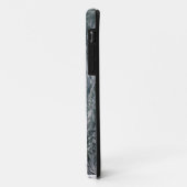 Coques Case-Mate iPhone Tableau Titanic et Iceberg RMS (Dos/Gauche)