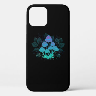 Case-Mate iPhone Case Tabourets dans Bushes