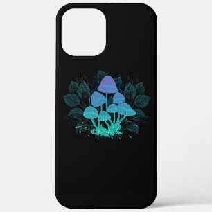 Case-Mate iPhone Case Tabourets dans Bushes