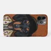 COQUES Case-Mate iPhone TACNOU           (Dos (Horizontal))