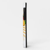 Coques Case-Mate iPhone Taco (Dos/Gauche)