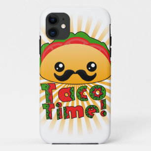 Etui iPhone Case-Mate Taco