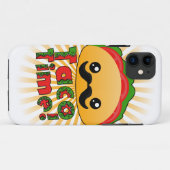 Coques Case-Mate iPhone Taco (Dos (Horizontal))