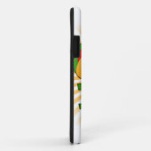 Coques Case-Mate iPhone Taco (Dos/Droite)