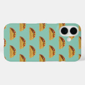 Coques Case-Mate iPhone Taco (Verso (horizontal))