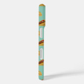 Coques Case-Mate iPhone Taco (Verso / Droite)