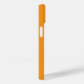 Coques Case-Mate iPhone Taco ‘Bout It (Verso / Droite)