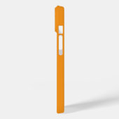 Coques Case-Mate iPhone Taco ‘Bout It (Verso / Gauche)