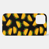 Coques Case-Mate iPhone taco mexican (Verso (horizontal))