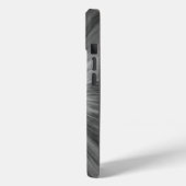 Coques Case-Mate iPhone Taco Snob - amant amusant du taco (Verso / Gauche)
