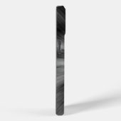 Coques Case-Mate iPhone Taco Snob - amant amusant du taco (Verso / Droite)