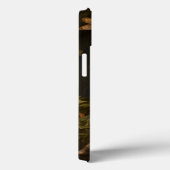 Coques Case-Mate iPhone Tad Faye (Verso / Droite)