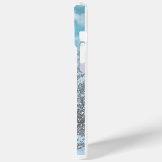 Coques Case-Mate iPhone Taddy Bear (Verso / Gauche)