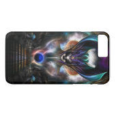 Coques Case-Mate iPhone Taidushan Sai Spirit Power WD iPhone 7 Plus Cs (Dos (Horizontal))