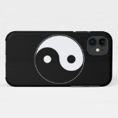 Coques Case-Mate iPhone Taiji (Dos (Horizontal))