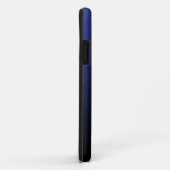 Coques Case-Mate iPhone Taiwan Passport (Dos/Droite)