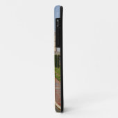 Coques Case-Mate iPhone taj (Dos/Gauche)