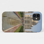 Coques Case-Mate iPhone taj (Dos (Horizontal))