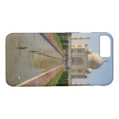 Coques Case-Mate iPhone taj mahal (Dos (Horizontal))
