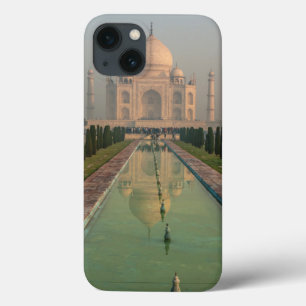 iPhone 13 Case Taj Mahal, Agra, Uttar Pradesh, Inde