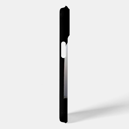 Coques Case-Mate iPhone Taj Mahal Lumière de Dawn Inde Architecture Photo (Verso / Droite)