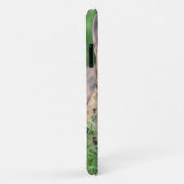 Coques Case-Mate iPhone Taji - (Dos/Droite)
