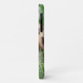 Coques Case-Mate iPhone Taji - (Dos/Gauche)