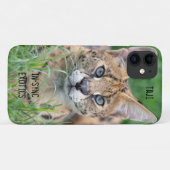 Coques Case-Mate iPhone Taji - (Dos (Horizontal))