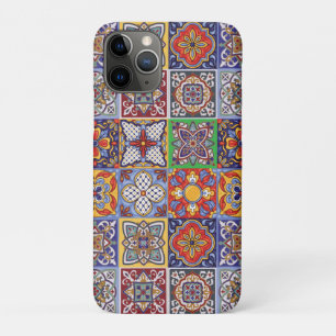 Case-Mate iPhone Case Talavera Design-1 iPhone / iPad