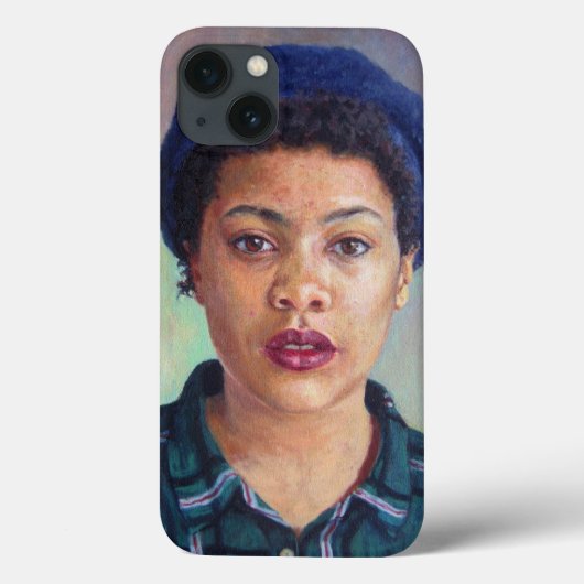 Coques Case-Mate iPhone Talla (Verso)