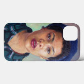 Coques Case-Mate iPhone Talla (Verso (horizontal))