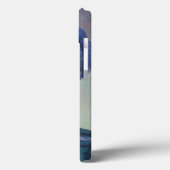 Coques Case-Mate iPhone Talla (Verso / Gauche)