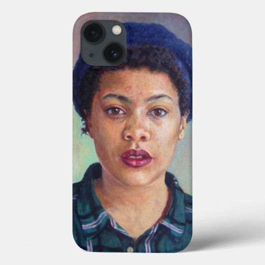 Coques Case-Mate iPhone Talla (Verso)