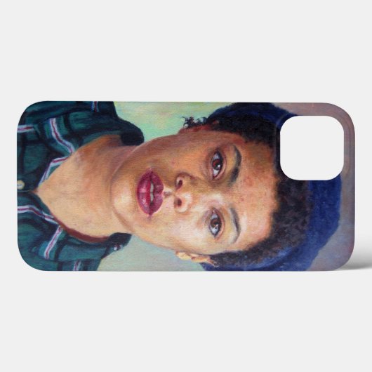 Coques Case-Mate iPhone Talla (Verso (horizontal))