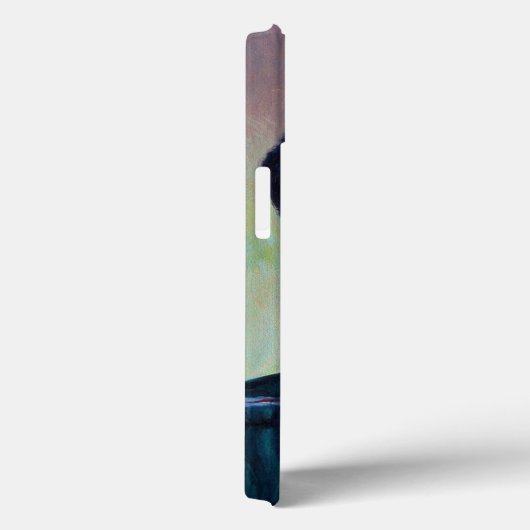 Coques Case-Mate iPhone Talla (Verso / Droite)