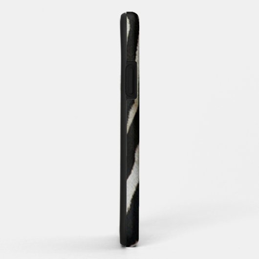 Coques Case-Mate iPhone talons hauts rouge (Dos/Droite)