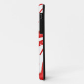 Coques Case-Mate iPhone talons hauts rouges (Dos/Gauche)