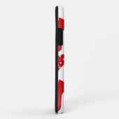 Coques Case-Mate iPhone talons hauts rouges (Dos/Droite)