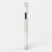 Coques Case-Mate iPhone talons hauts, Stiletto, Pompes, Chaussures noires, (Dos/Droite)