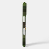 Coques Case-Mate iPhone tambour à percussion (Verso / Droite)