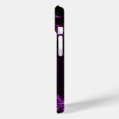 Coques Case-Mate iPhone Tambour iphcna (Verso / Gauche)