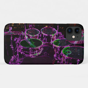 Case-Mate iPhone Case Tambour iphcna
