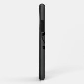 Coques Case-Mate iPhone tambours (Dos/Droite)