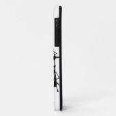 Coques Case-Mate iPhone Tambours (Dos/Gauche)